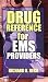 Drug Reference for EMS Providers