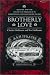 Brotherly Love: Murder and the Politics of Prejudice in Nineteenth-century Rhode Island