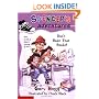 Spencer's Adventures -- Don't Bake That Snake