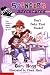 Spencer's Adventures -- Don't Bake That Snake