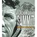 Reaching the Summit: Edmund Hillary's Life of Adventure (DK Biography)