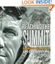 Reaching the Summit: Edmund Hillary's Life of Adventure (DK Biography)