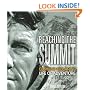 Reaching the Summit: Edmund Hillary's Life of Adventure (DK Biography)