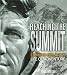 Reaching the Summit: Edmund Hillary's Life of Adventure (DK Biography)