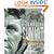 Reaching the Summit: Edmund Hillary's Life of Adventure (DK Biography)