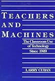 Learning futures : education, technology, and social change