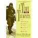 A Time for Trumpets: The Untold Story of the Battle of the Bulge