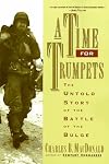 Time for Trumpets, A