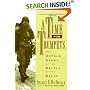 A Time for Trumpets: The Untold Story of the Battle of the Bulge