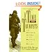 A Time for Trumpets: The Untold Story of the Battle of the Bulge