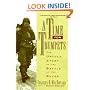 A Time for Trumpets: The Untold Story of the Battle of the Bulge