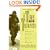 A Time for Trumpets: The Untold Story of the Battle of the Bulge