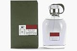 Hugo by Hugo Boss, Eau De Toilette Spray 5 Ounces