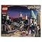 LEGO - Harry Potter and the Chamber of Secrets (2)