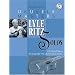 Jumpin' Jim's Ukulele Masters: Lyle Ritz Solos: 15 Chord Solos Arranged by the Ukulele Jazz Master