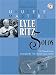 Jumpin Jims Ukulele Masters: Lyle Ritz Solos