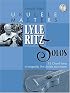Jumpin' Jim's Ukulele Masters: Lyle Ritz Solos: 15 Chord Solos Arranged by the Ukulele Jazz Master