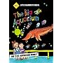 The Big Aquarium