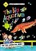 The Big Aquarium