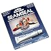 Sporting Goods : Seam Seal for Towable Tubes