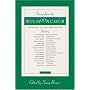 Stories from the Blue Moon Cafe III: Anthology of Southern Writers