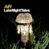 Late Night Tales