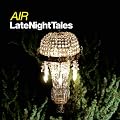 Late Night Tales