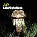 Air: Late Night Tales