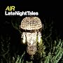 LateNightTales