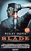 VHS : Blade