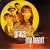 Grace Of My Heart: Original Motion Picture Soundtrack