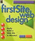 First Site Web Design