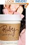 Ruby Unscripted