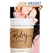 Ruby Unscripted