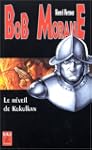 Le R�veil de Kukulkan