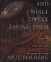 Neil Folberg: And I Shall Dwell Among Them