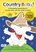 Search : Country Baby!