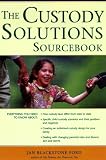 The Custody Solutions Sourcebook