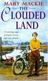 The Clouded Land