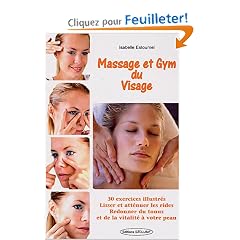 Massage et Gymnastique du Visage