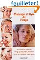 Massage et Gymnastique du Visage