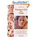 Massage et Gymnastique du Visage