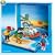 Pirate Microworld 4331