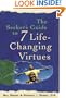 The Seeker's Guide to 7 Life-Changing Virtues