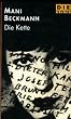 Die Kette