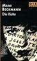 Die Kette