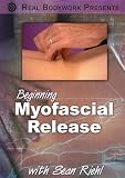 Beginning Myofascial Release DVD