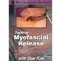 Beginning Myofascial Release DVD
