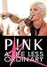 Pink: A Life Less Ordinary Unauthorized