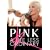 Pink - A Life Less Ordinary [DVD] [2009]